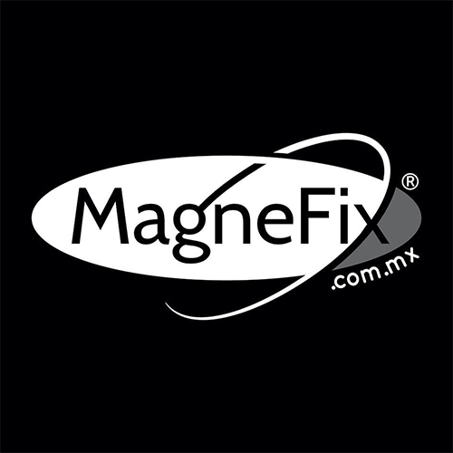 magnefix magnefix